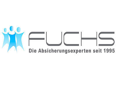 FMP Fuchs & Co. KG – Unabhängiger Versicherungsmakler