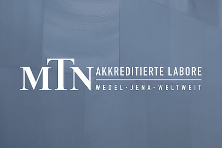 MeßTechnikNord GmbH – akkreditierte Prüflabore und Kalibrierdienstleistungen seit über 20 Jahren.