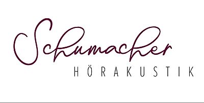 Schumacher Hörakustik