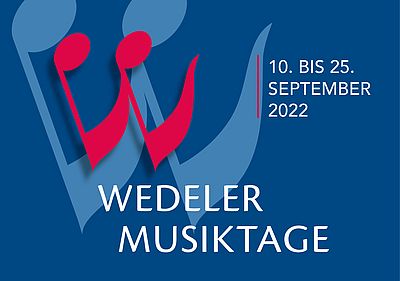 Kulturtage