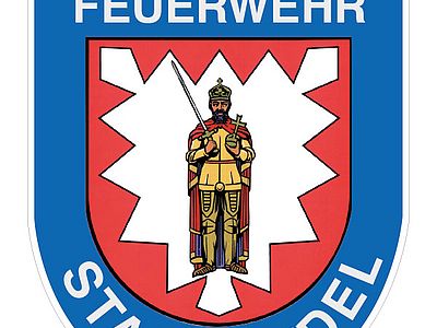 Zuschuss zum JF-Pfingstzeltlager (jährlich)