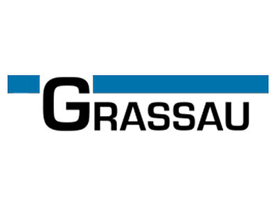 Grassau GmbH