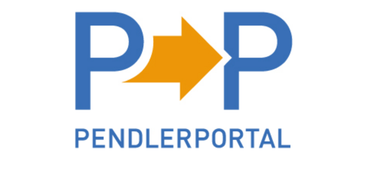Pendlerportal