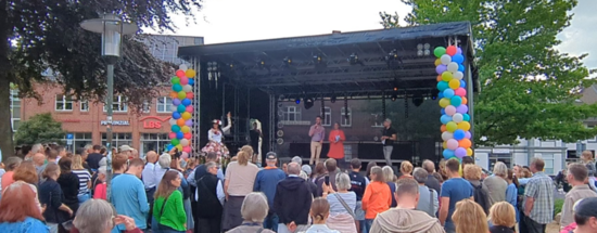 Kulturnacht