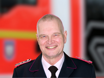 Geschäftsführender Vorstand