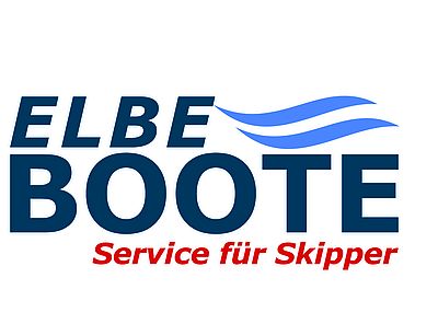 Elbe-Boote
