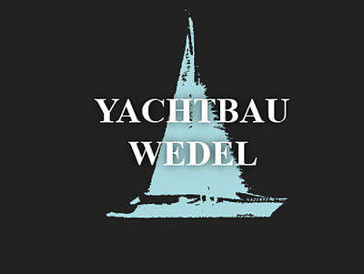 Yachtbau Wedel GmbH