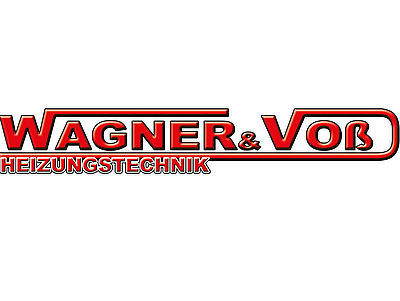 Wagner & Voß Heizungstechnik