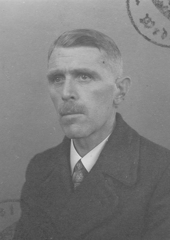 Geschichte[n] Katholische Schule