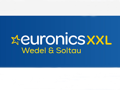 Euronics XXL Wedel
