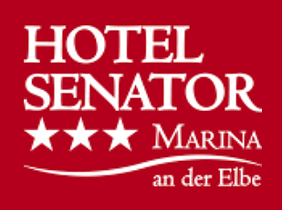 Hotel Senator Marina * * * (3 DEHOGA Sterne)