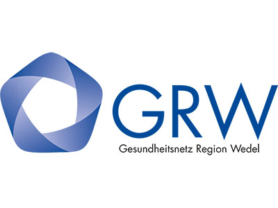 Gesundheitsnetz Region Wedel  GRW