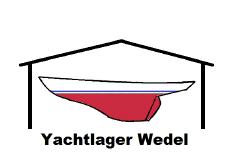 Yachtlager Wedel - Jan Kühl GmbH