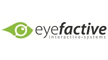 eyefactive