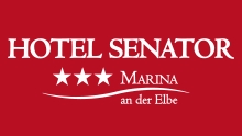 Hotel Senator
