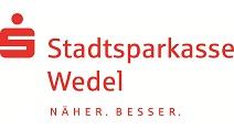 Stadtsparkasse Wedel 2