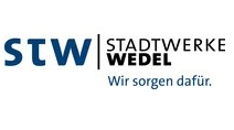 Stadtwerke Wedel 2
