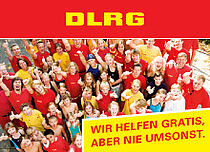 dlrg