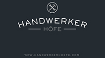 handwerkerhof