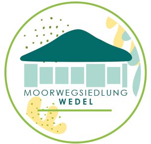 Mehr Sicherheit Moorweg