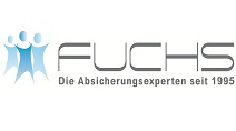 Fuchs & Co. KG