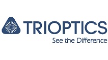 Trioptics