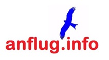 anflug.info