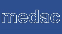 medac GmbH